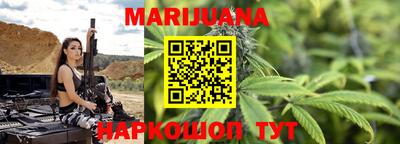 скорость mdpv Дубна