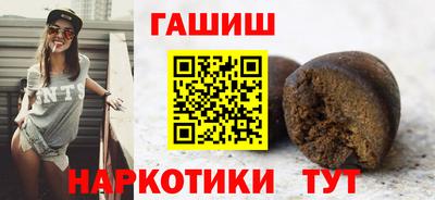 скорость mdpv Дубна